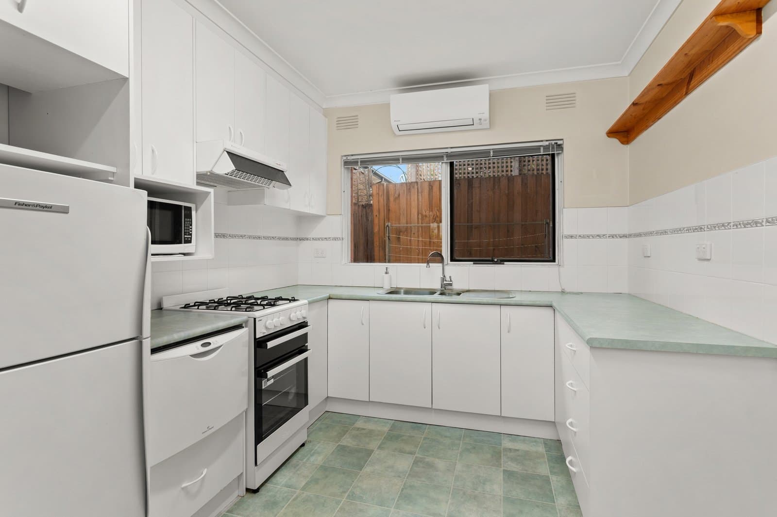 1/25 Glenbrook Avenue, Malvern East, Malvern East - Thumbnail 3