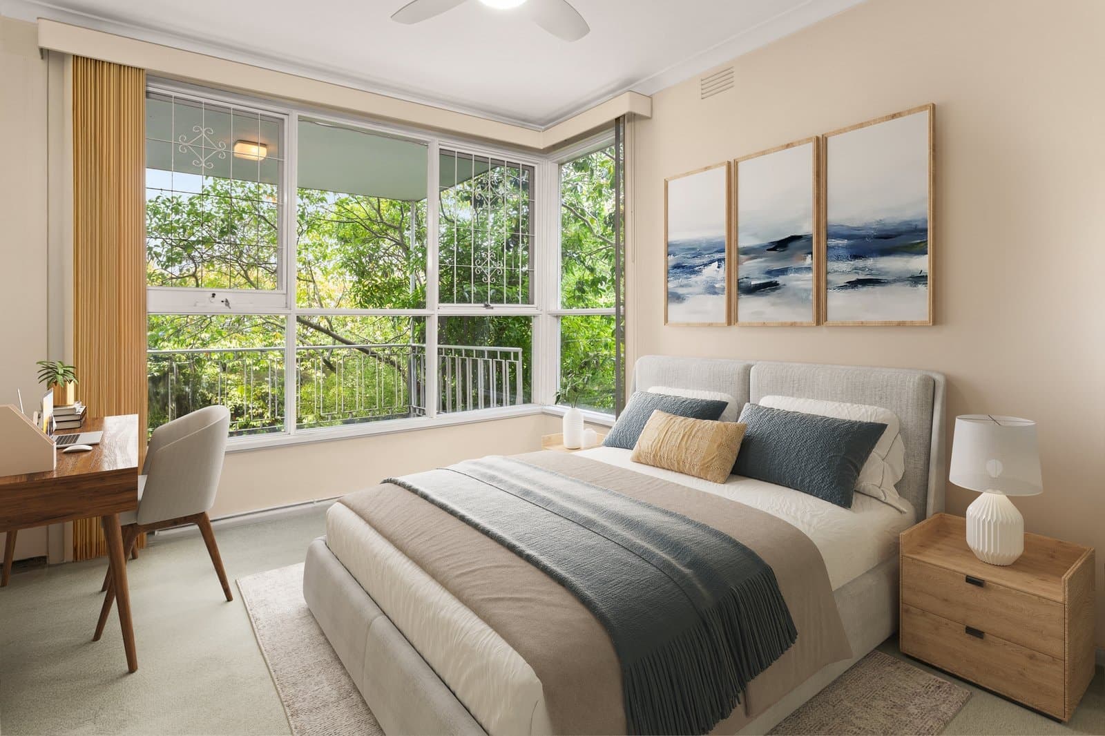1/25 Glenbrook Avenue, Malvern East, Malvern East - Thumbnail 4