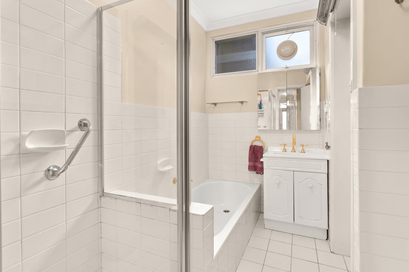 1/25 Glenbrook Avenue, Malvern East, Malvern East - Thumbnail 5