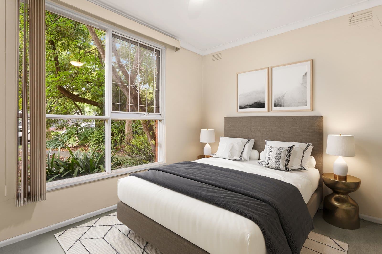 1/25 Glenbrook Avenue, Malvern East, Malvern East - Thumbnail 6