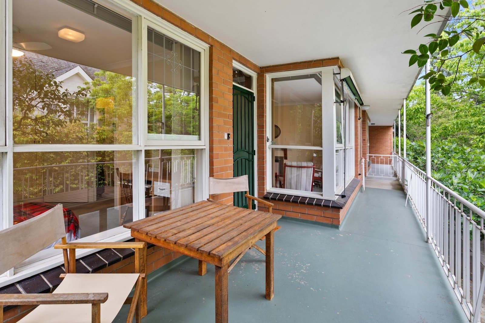 1/25 Glenbrook Avenue, Malvern East, Malvern East - Thumbnail 7