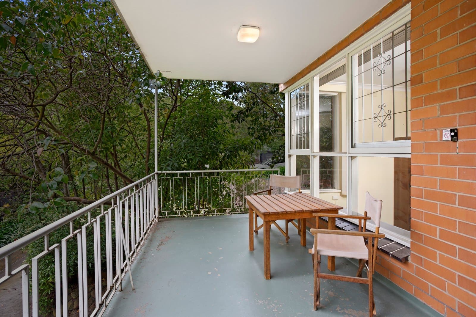 1/25 Glenbrook Avenue, Malvern East, Malvern East - Thumbnail 8