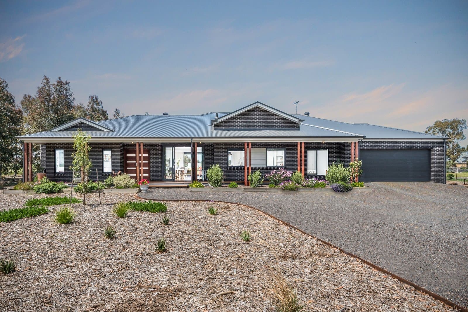 114 Teesdale Lethbridge Road, Teesdale, Teesdale - Image 1