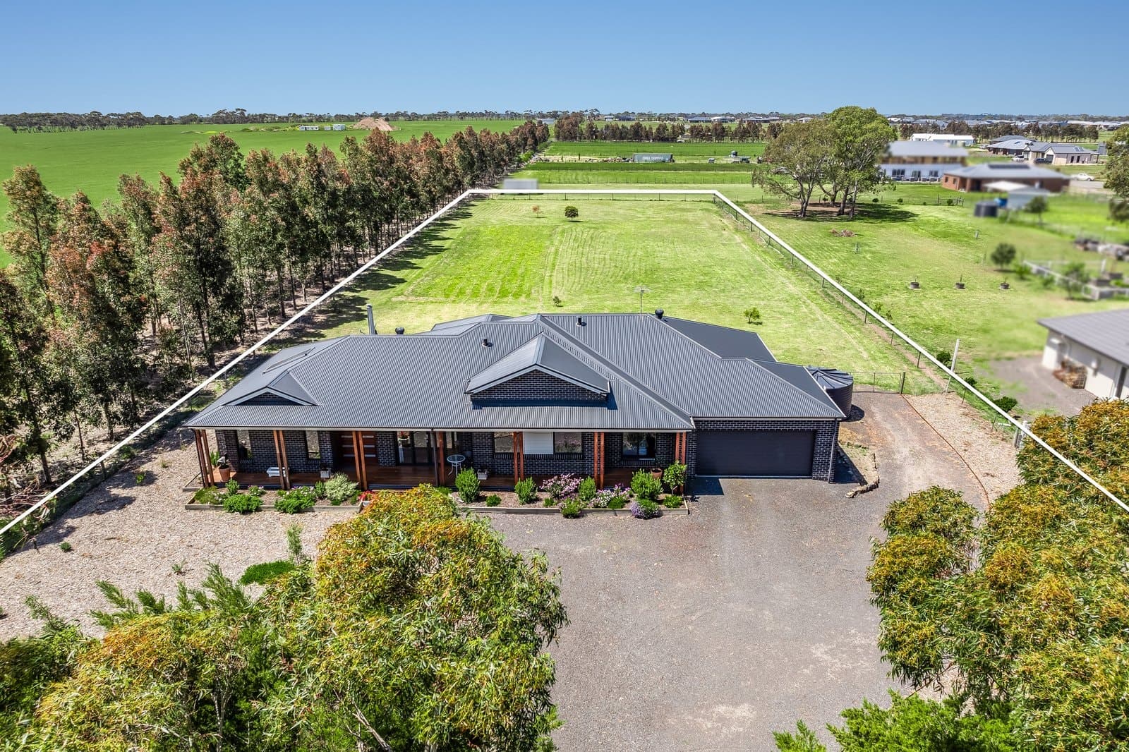 114 Teesdale Lethbridge Road, Teesdale, Teesdale - Thumbnail 2