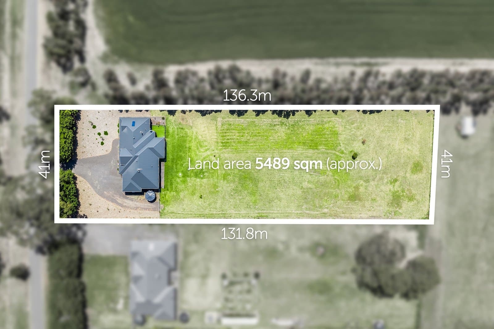 114 Teesdale Lethbridge Road, Teesdale, Teesdale - Thumbnail 3
