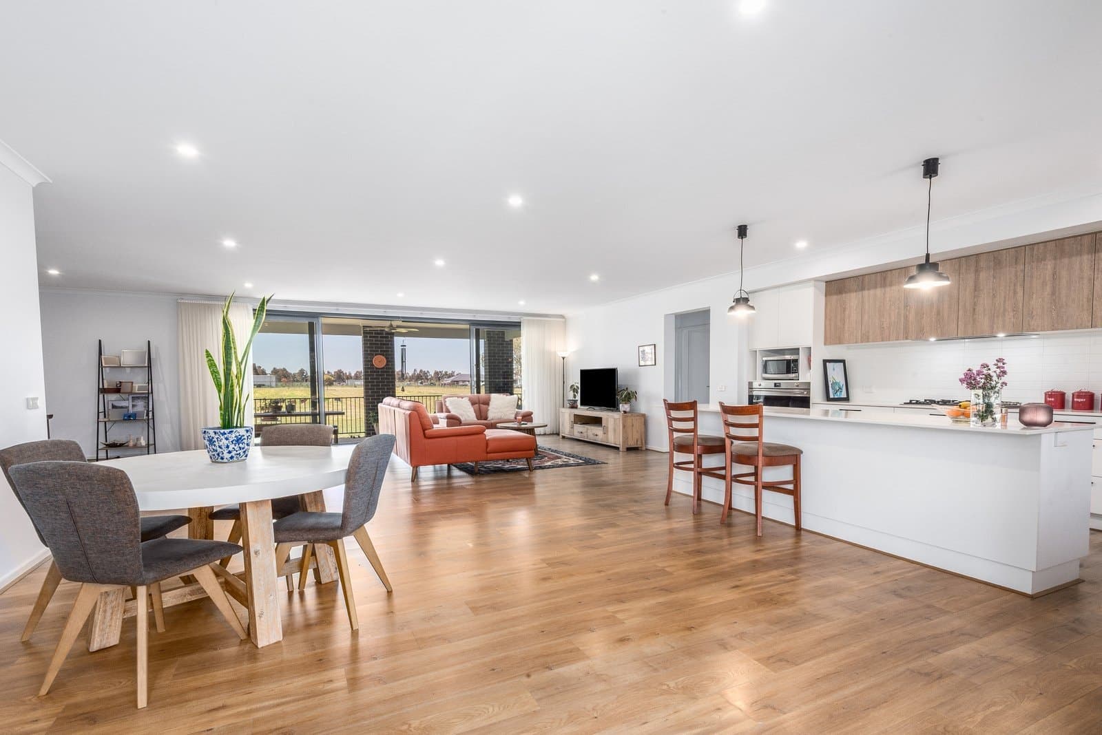 114 Teesdale Lethbridge Road, Teesdale, Teesdale - Thumbnail 4