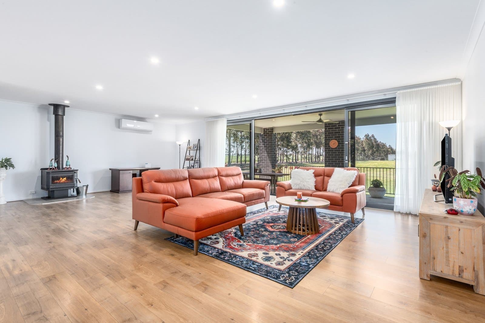 114 Teesdale Lethbridge Road, Teesdale, Teesdale - Thumbnail 6