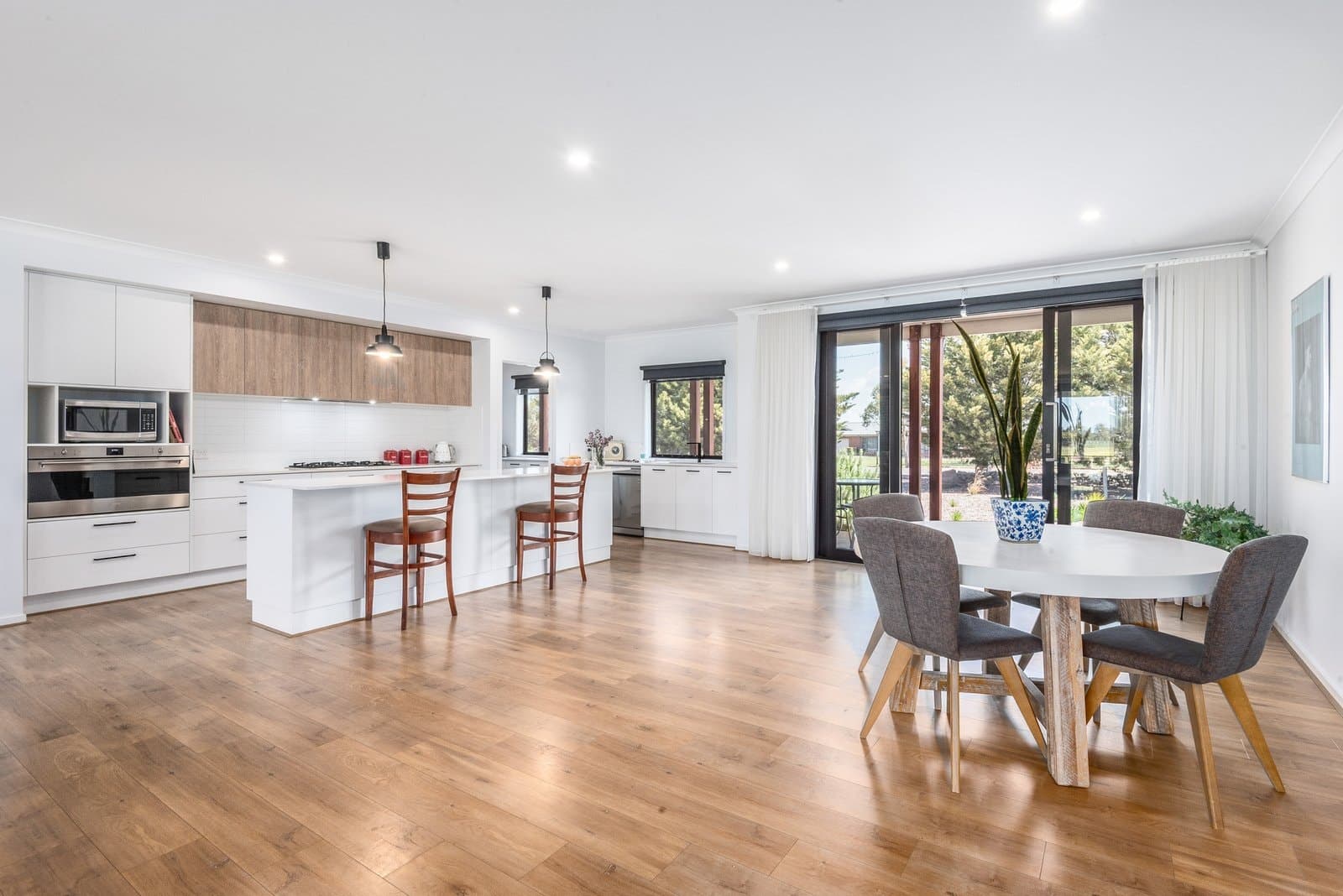 114 Teesdale Lethbridge Road, Teesdale, Teesdale - Thumbnail 7