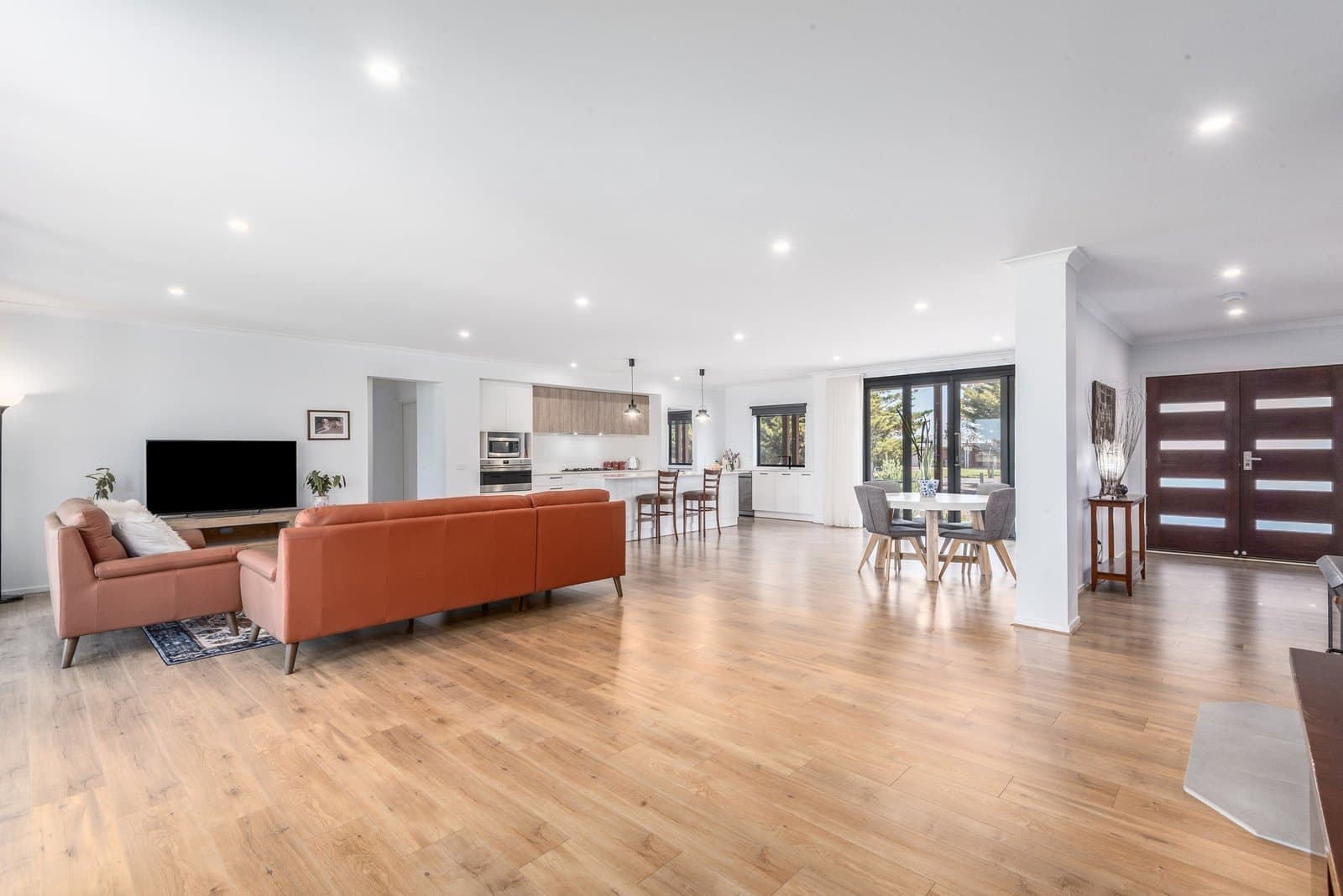 114 Teesdale Lethbridge Road, Teesdale, Teesdale - Thumbnail 8