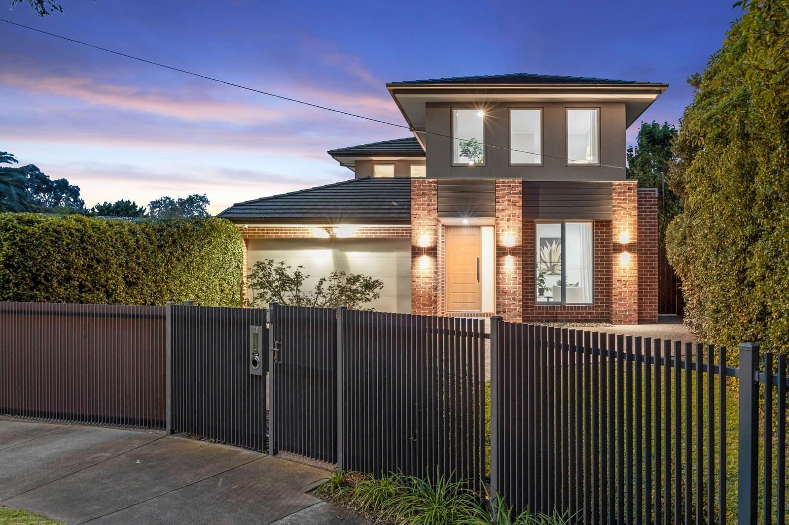 29 Elliott Crescent, Dingley Village, Dingley Village - Image 1
