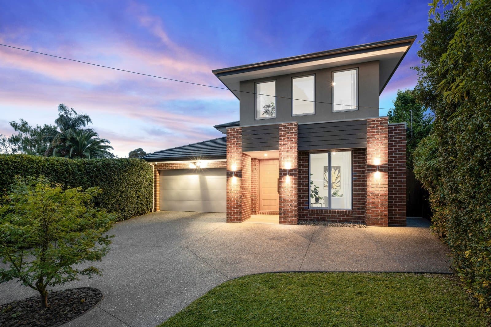 29 Elliott Crescent, Dingley Village, Dingley Village - Thumbnail 2