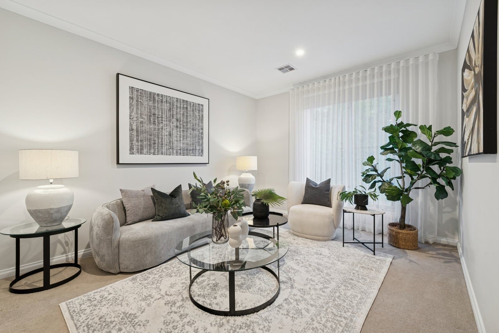 29 Elliott Crescent, Dingley Village, Dingley Village - Thumbnail 3