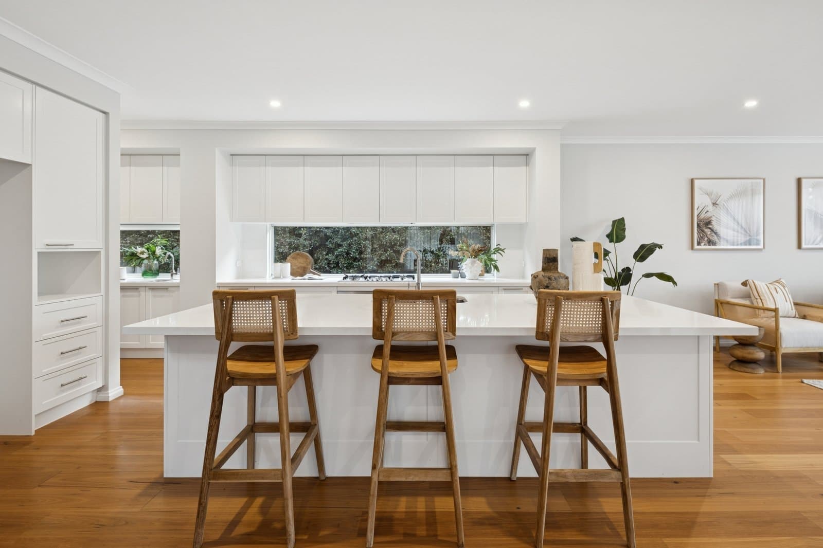 29 Elliott Crescent, Dingley Village, Dingley Village - Thumbnail 4