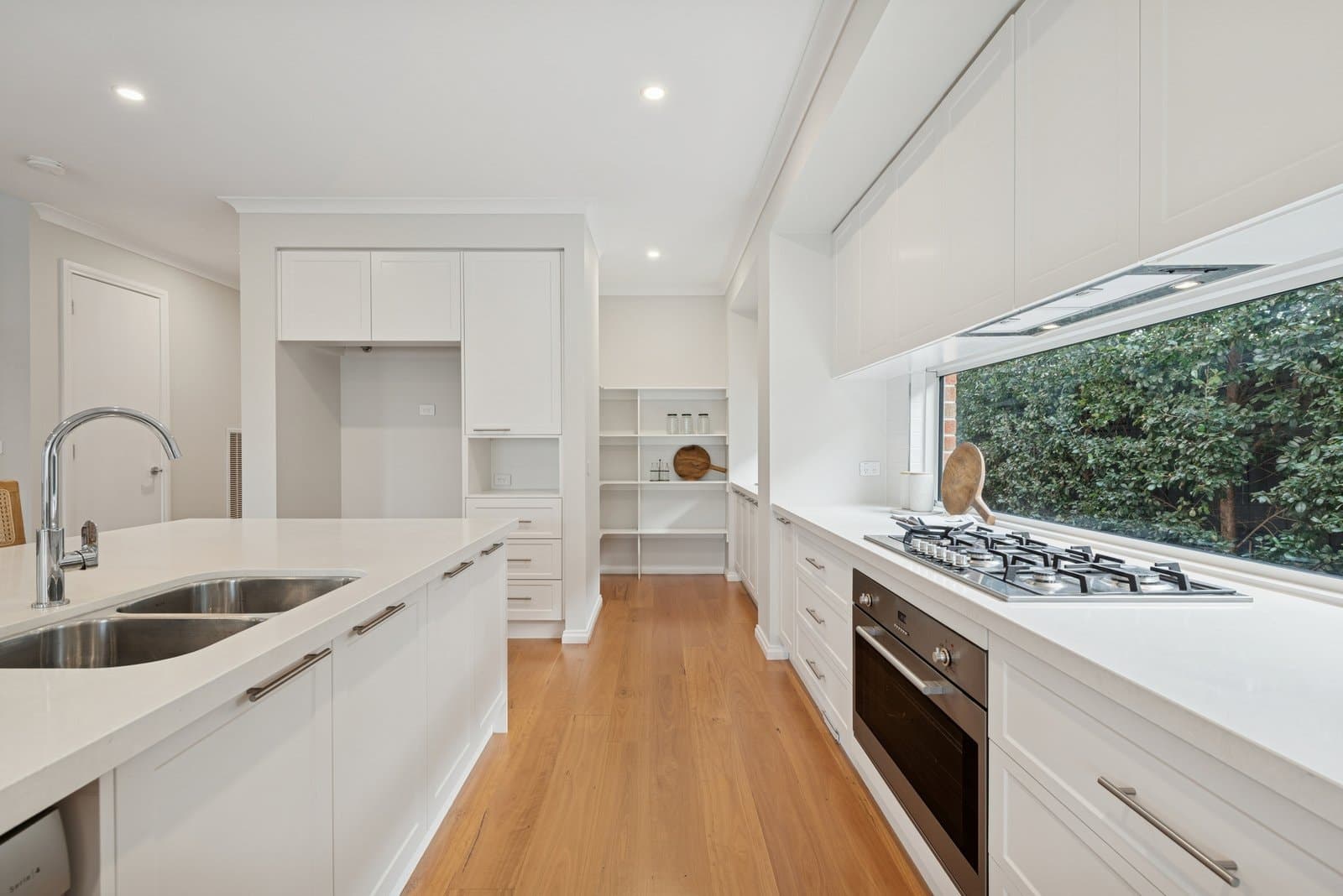 29 Elliott Crescent, Dingley Village, Dingley Village - Thumbnail 5