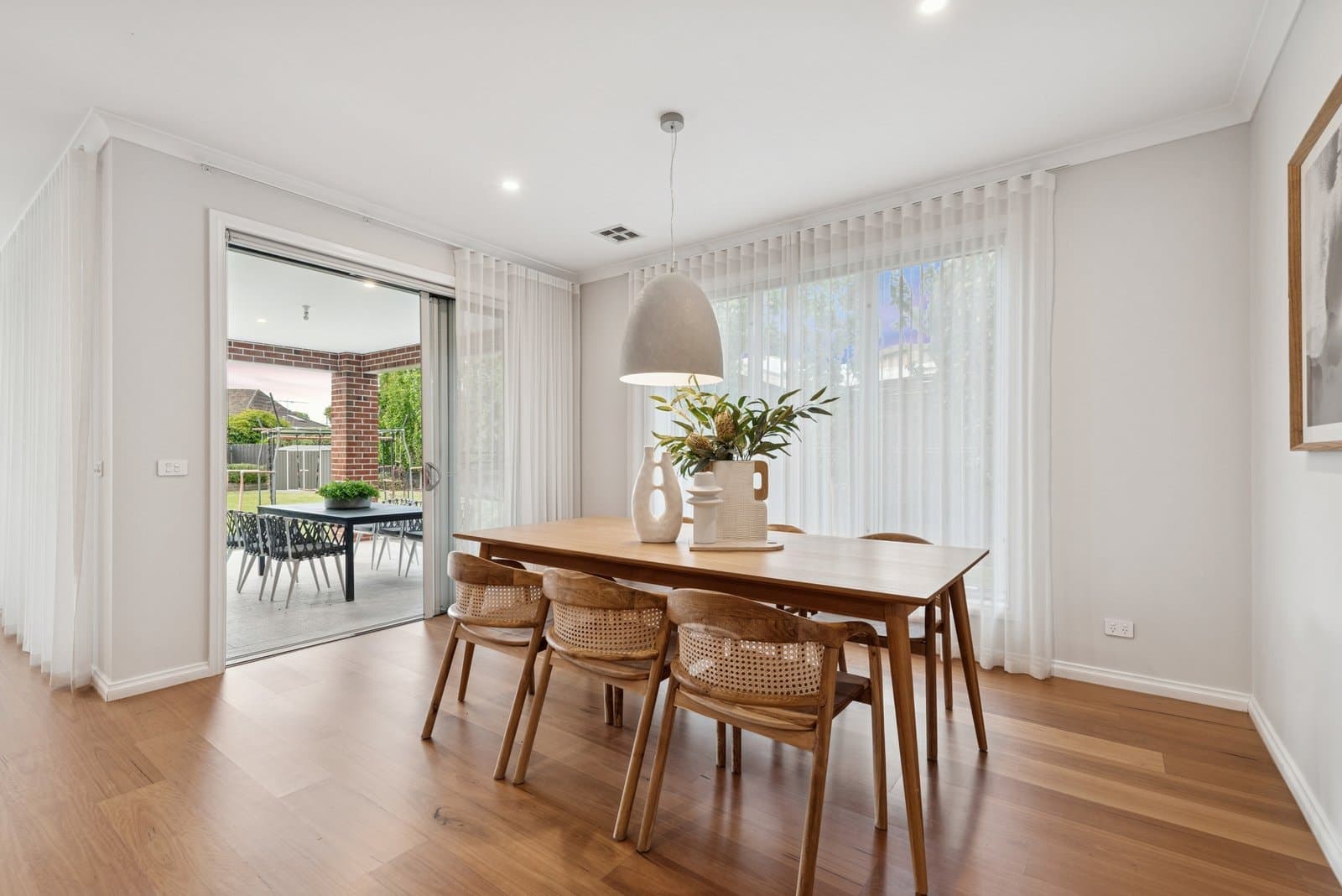 29 Elliott Crescent, Dingley Village, Dingley Village - Thumbnail 6