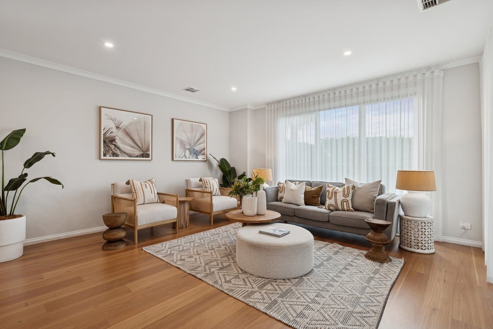 29 Elliott Crescent, Dingley Village, Dingley Village - Thumbnail 8