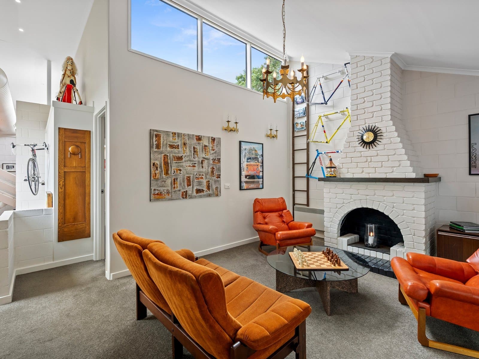 300 Rowan Street, Golden Square, Golden Square - Thumbnail 6
