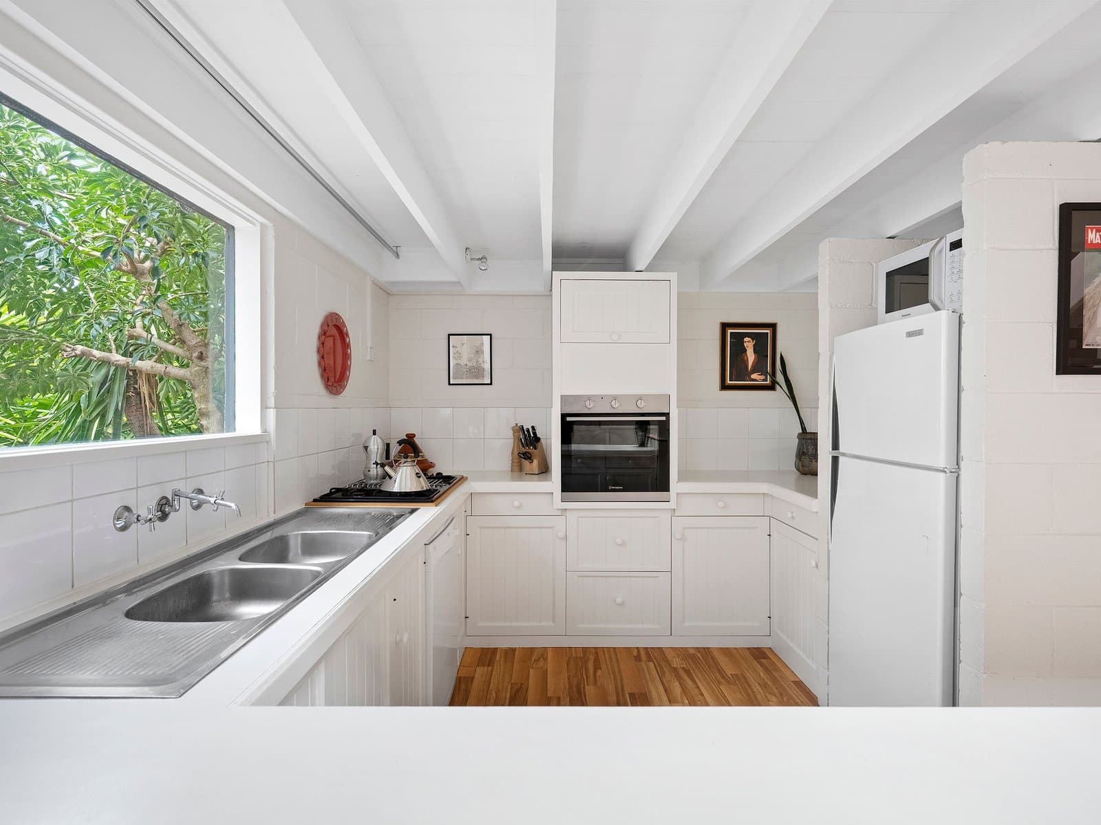 300 Rowan Street, Golden Square, Golden Square - Thumbnail 7