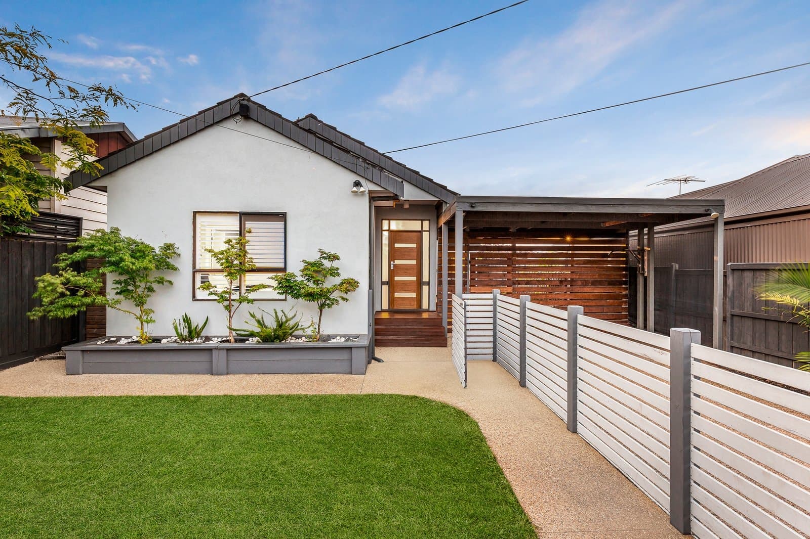 11 Tarella Road, Chelsea, Chelsea - Image 1