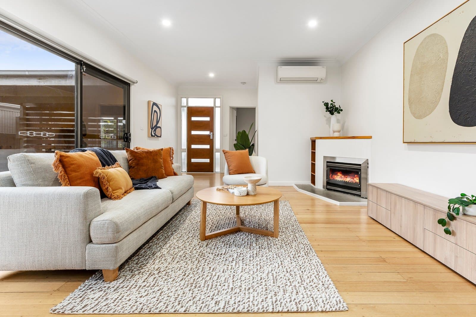 11 Tarella Road, Chelsea, Chelsea - Thumbnail 2