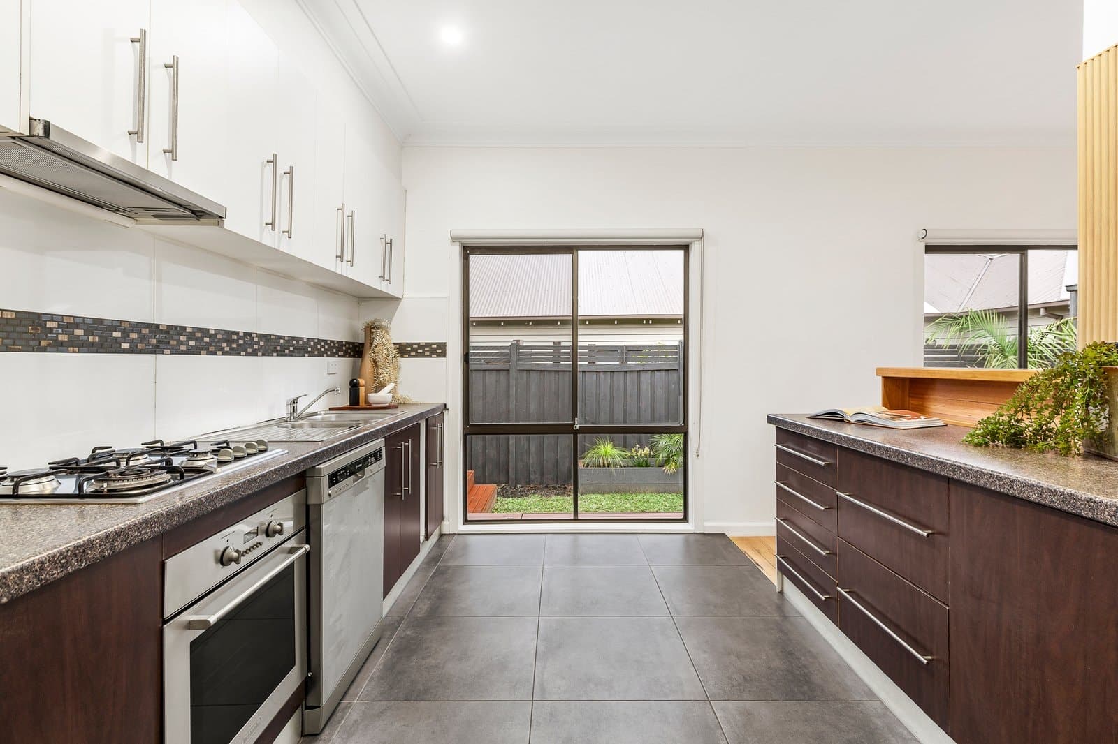 11 Tarella Road, Chelsea, Chelsea - Thumbnail 3