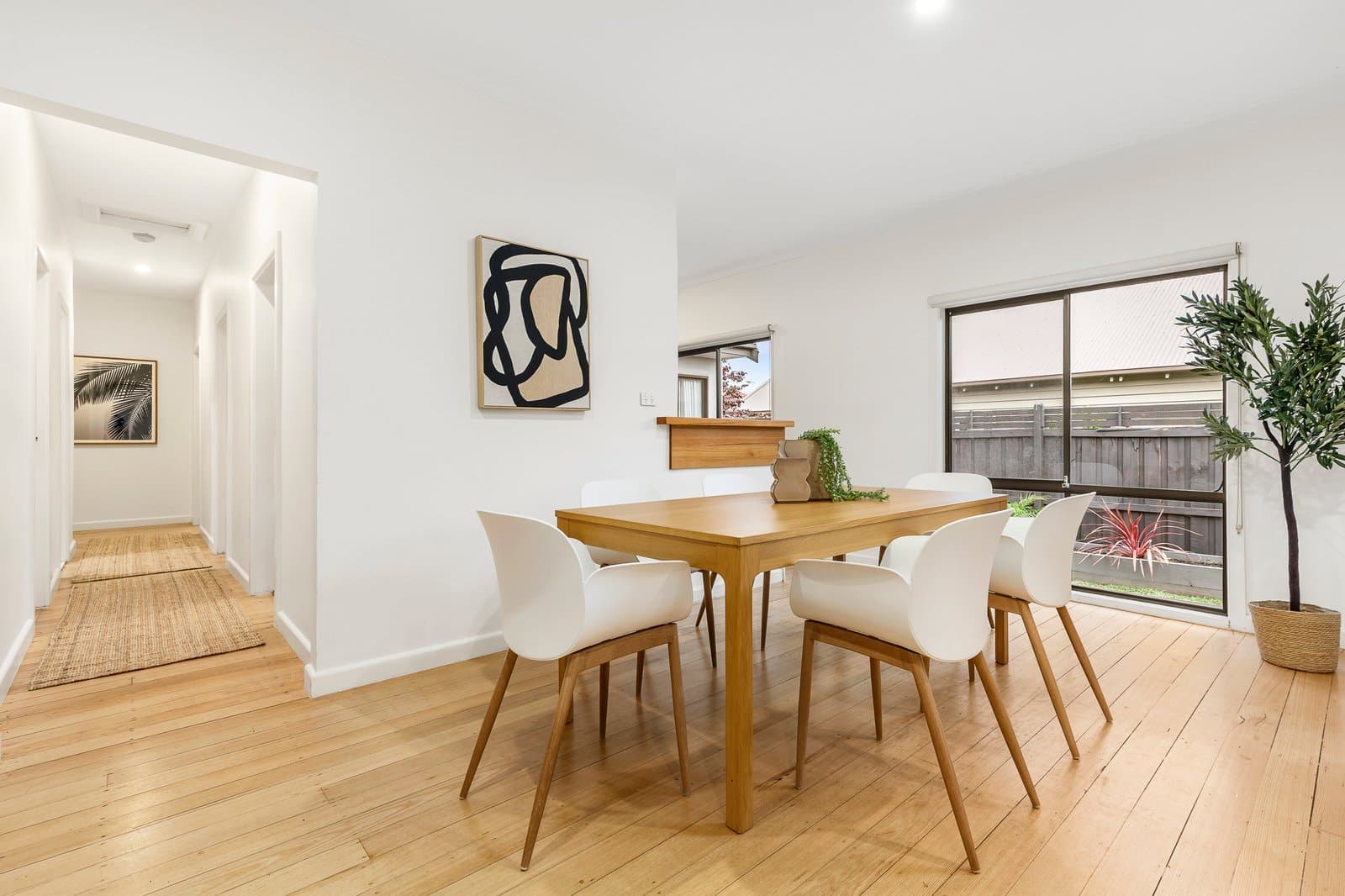 11 Tarella Road, Chelsea, Chelsea - Thumbnail 4