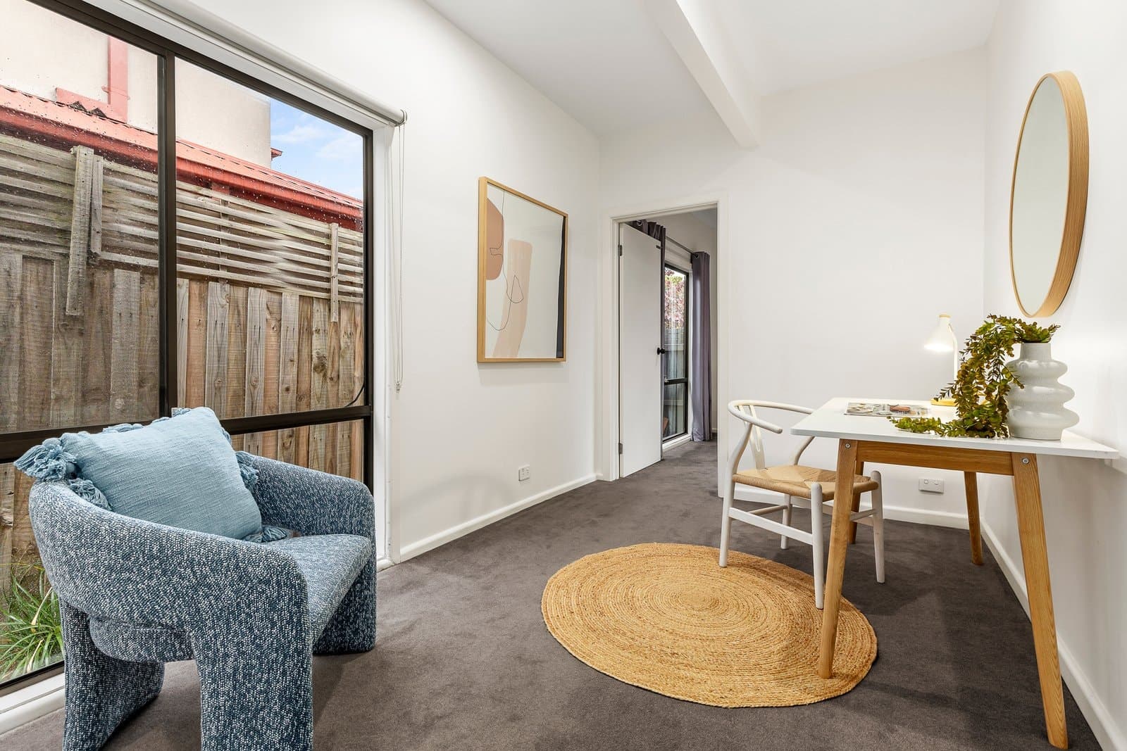 11 Tarella Road, Chelsea, Chelsea - Thumbnail 5