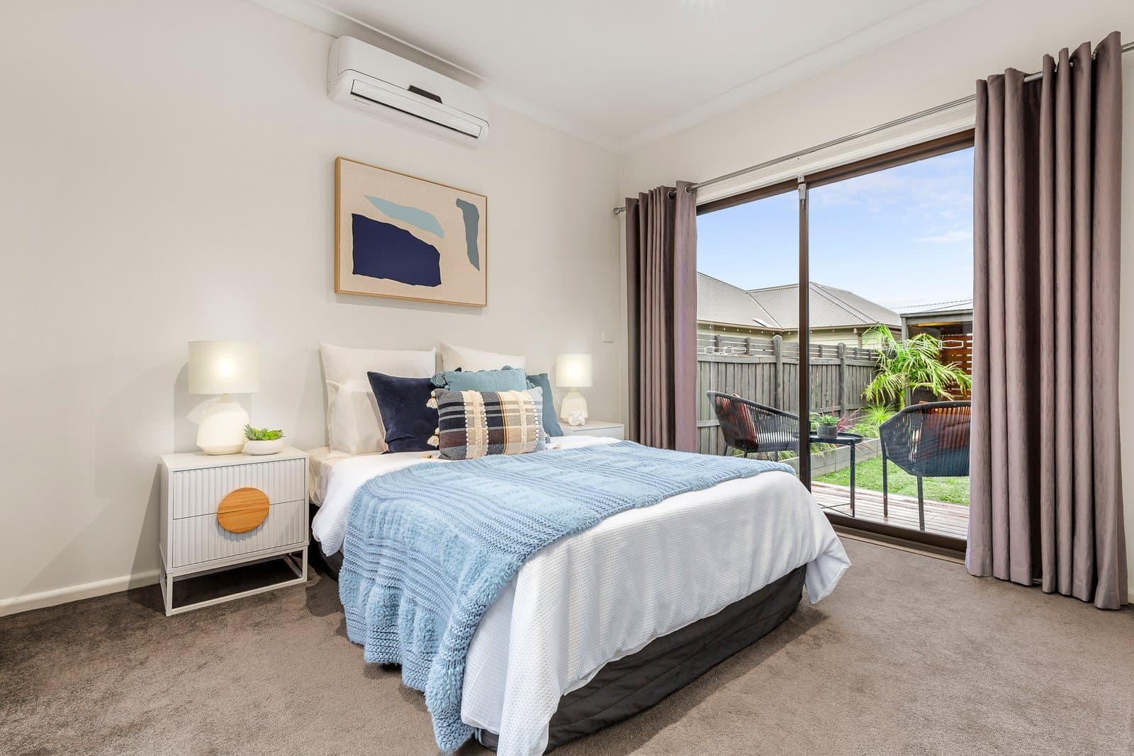 11 Tarella Road, Chelsea, Chelsea - Thumbnail 6