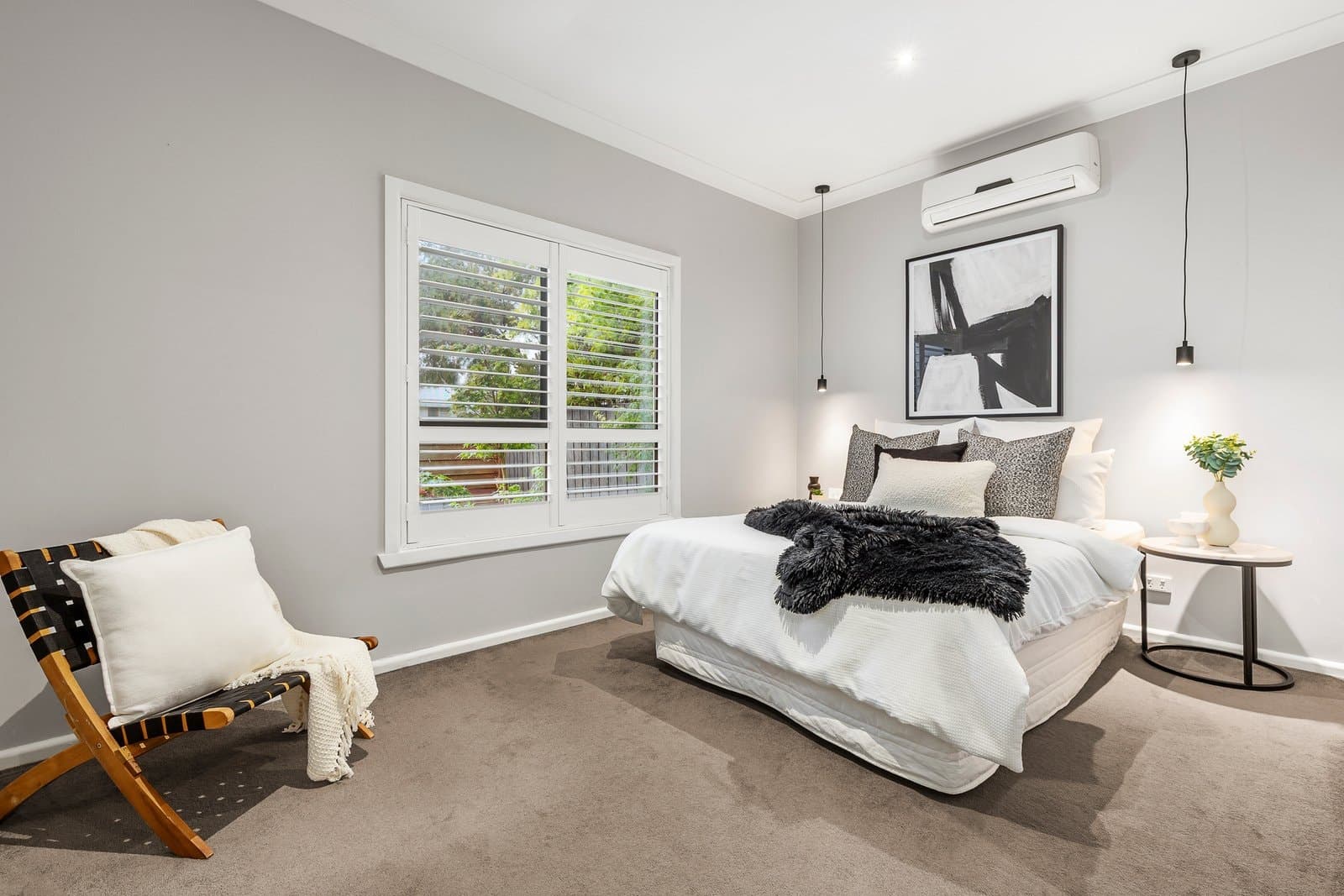 11 Tarella Road, Chelsea, Chelsea - Thumbnail 7