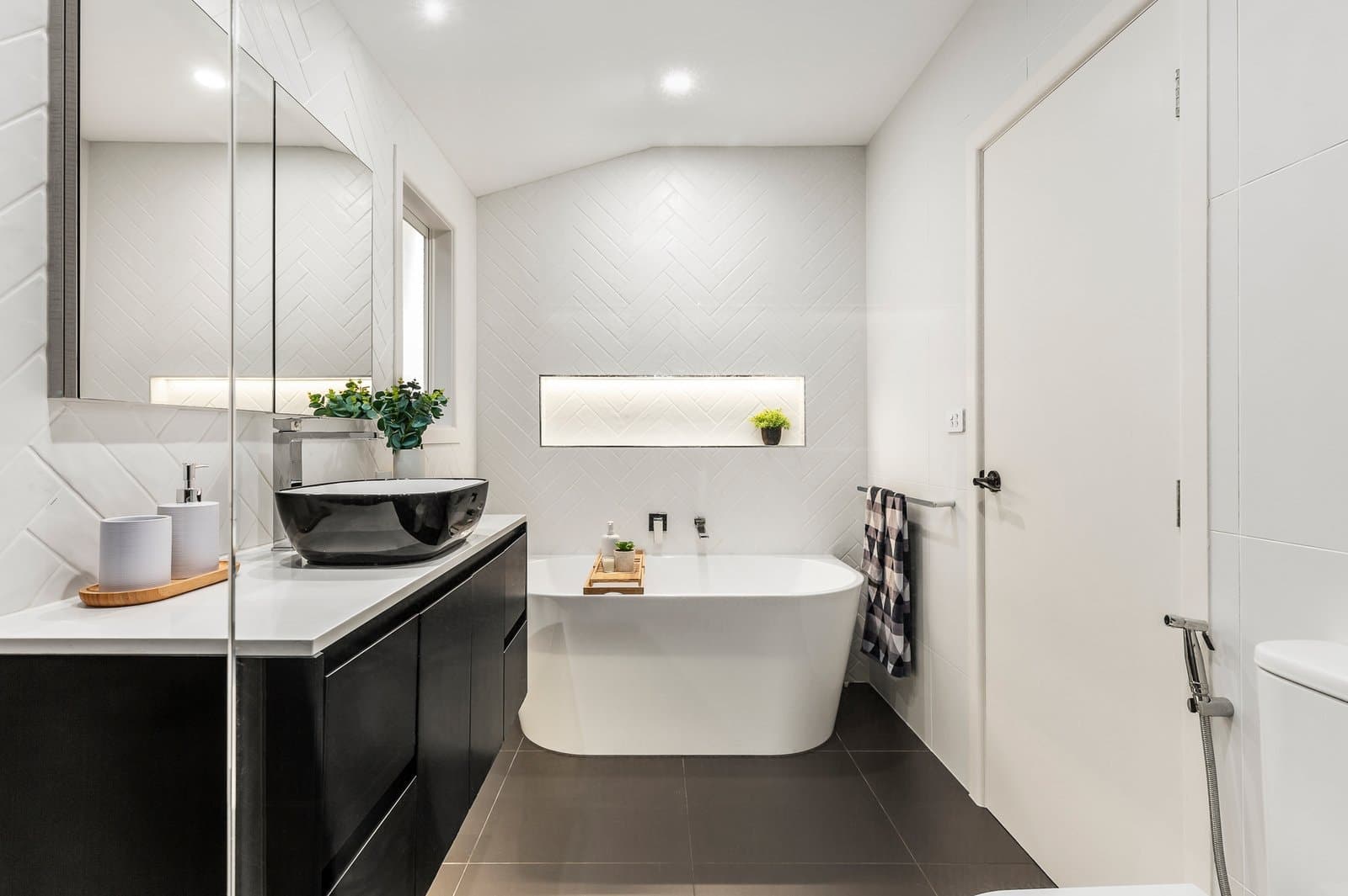 11 Tarella Road, Chelsea, Chelsea - Thumbnail 8