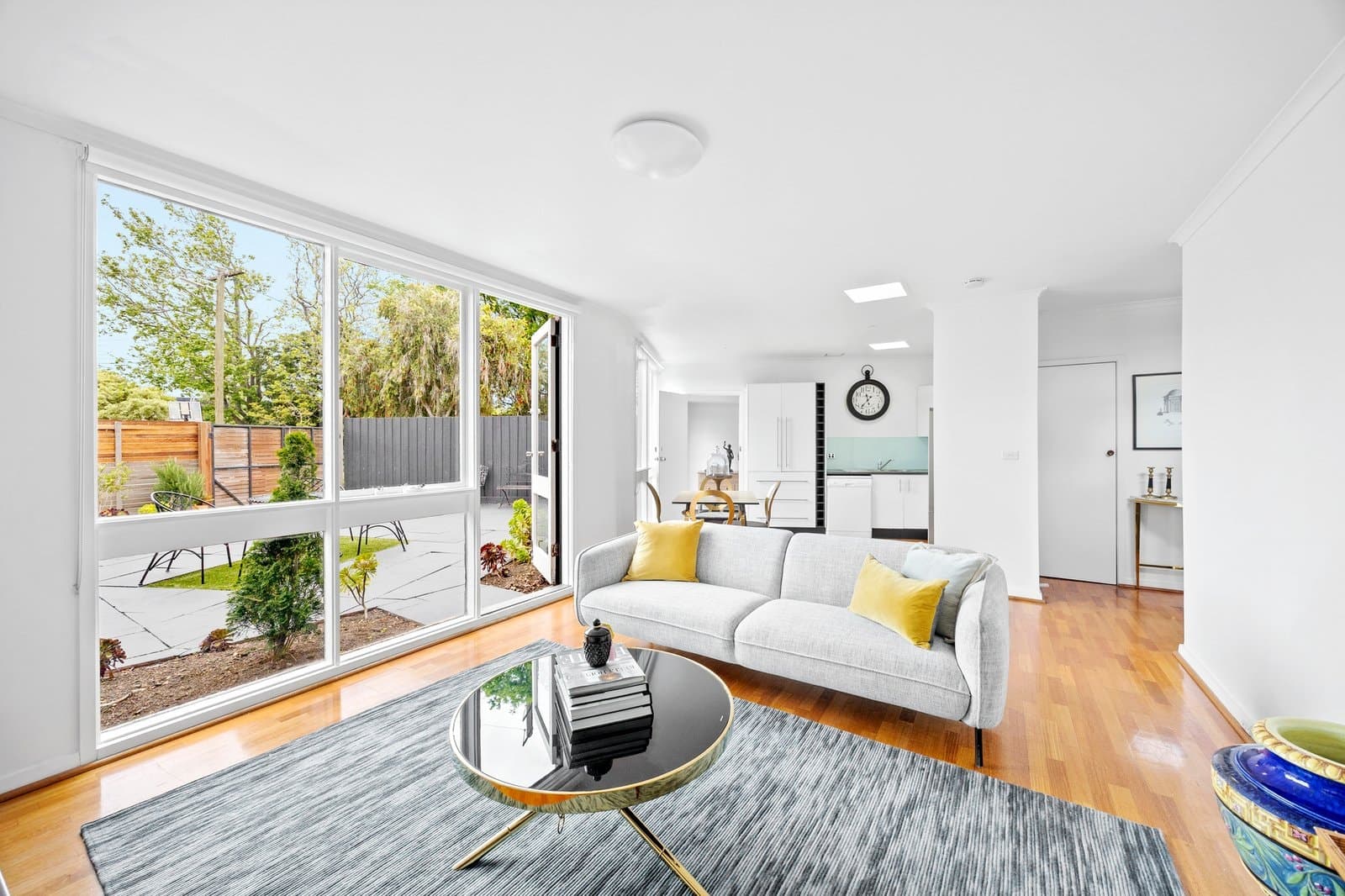 2/3-5 Wyuna Court, Bentleigh, Bentleigh - Thumbnail 3