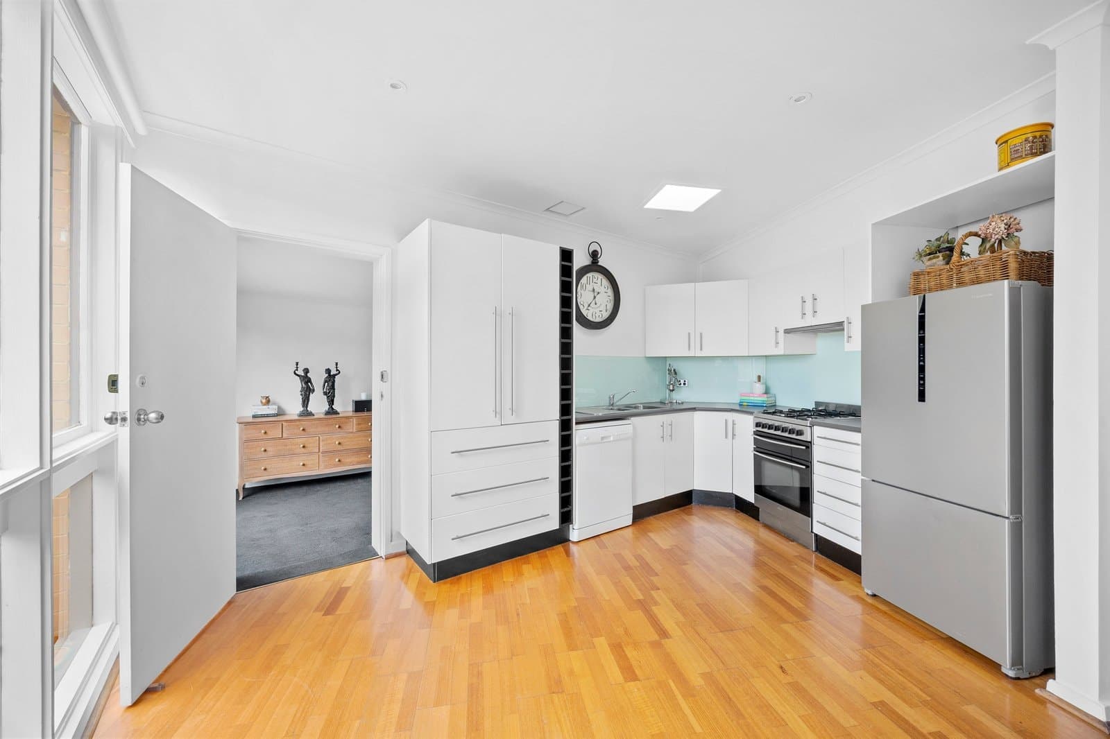 2/3-5 Wyuna Court, Bentleigh, Bentleigh - Thumbnail 4