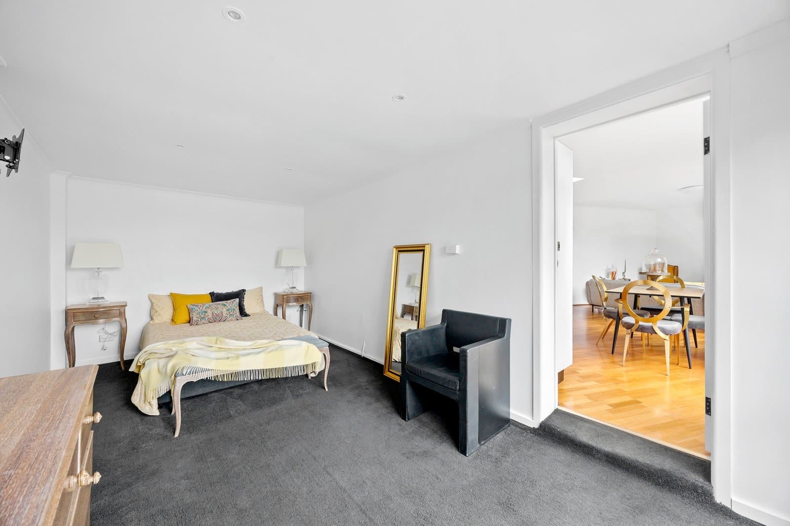 2/3-5 Wyuna Court, Bentleigh, Bentleigh - Thumbnail 5