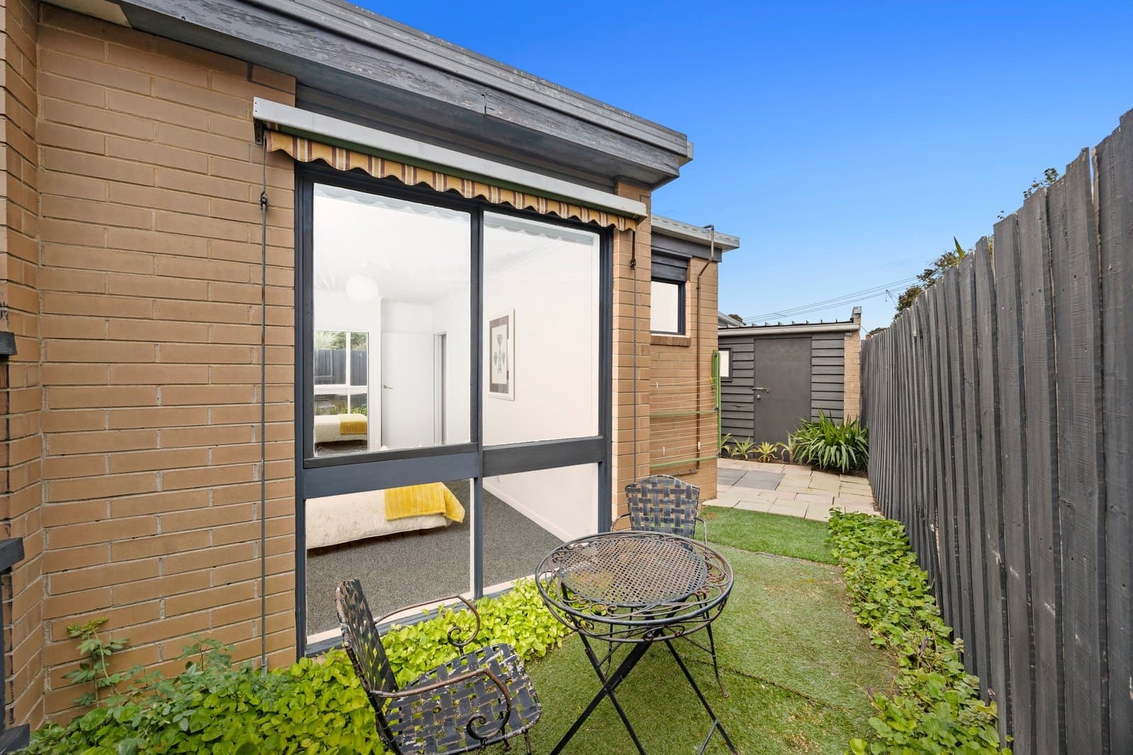 2/3-5 Wyuna Court, Bentleigh, Bentleigh - Thumbnail 6