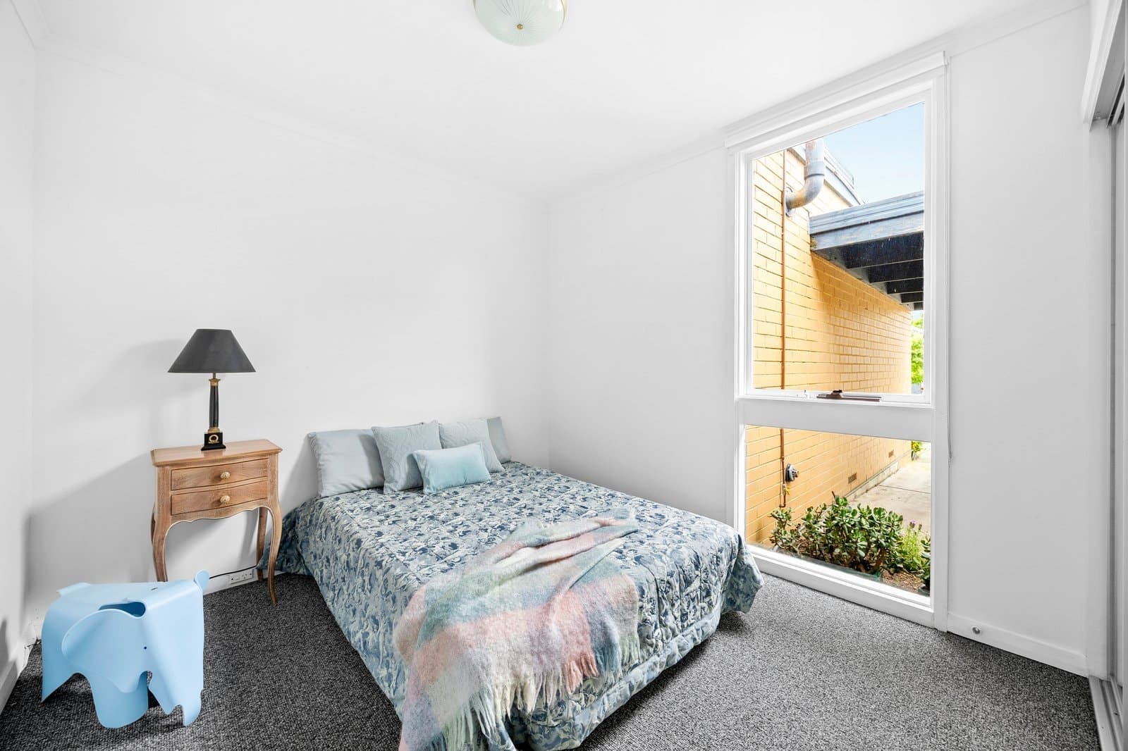 2/3-5 Wyuna Court, Bentleigh, Bentleigh - Thumbnail 7