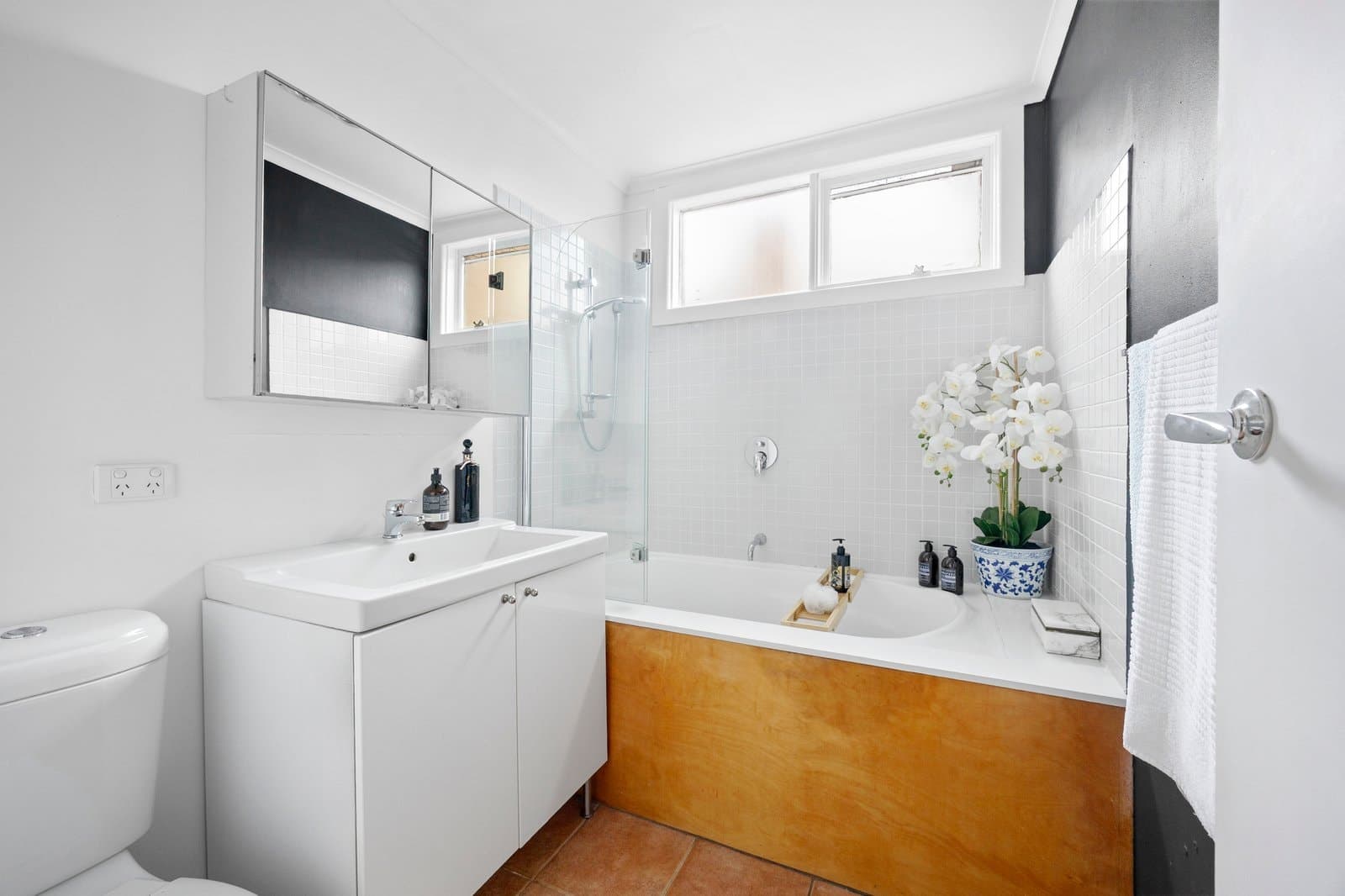 2/3-5 Wyuna Court, Bentleigh, Bentleigh - Thumbnail 8