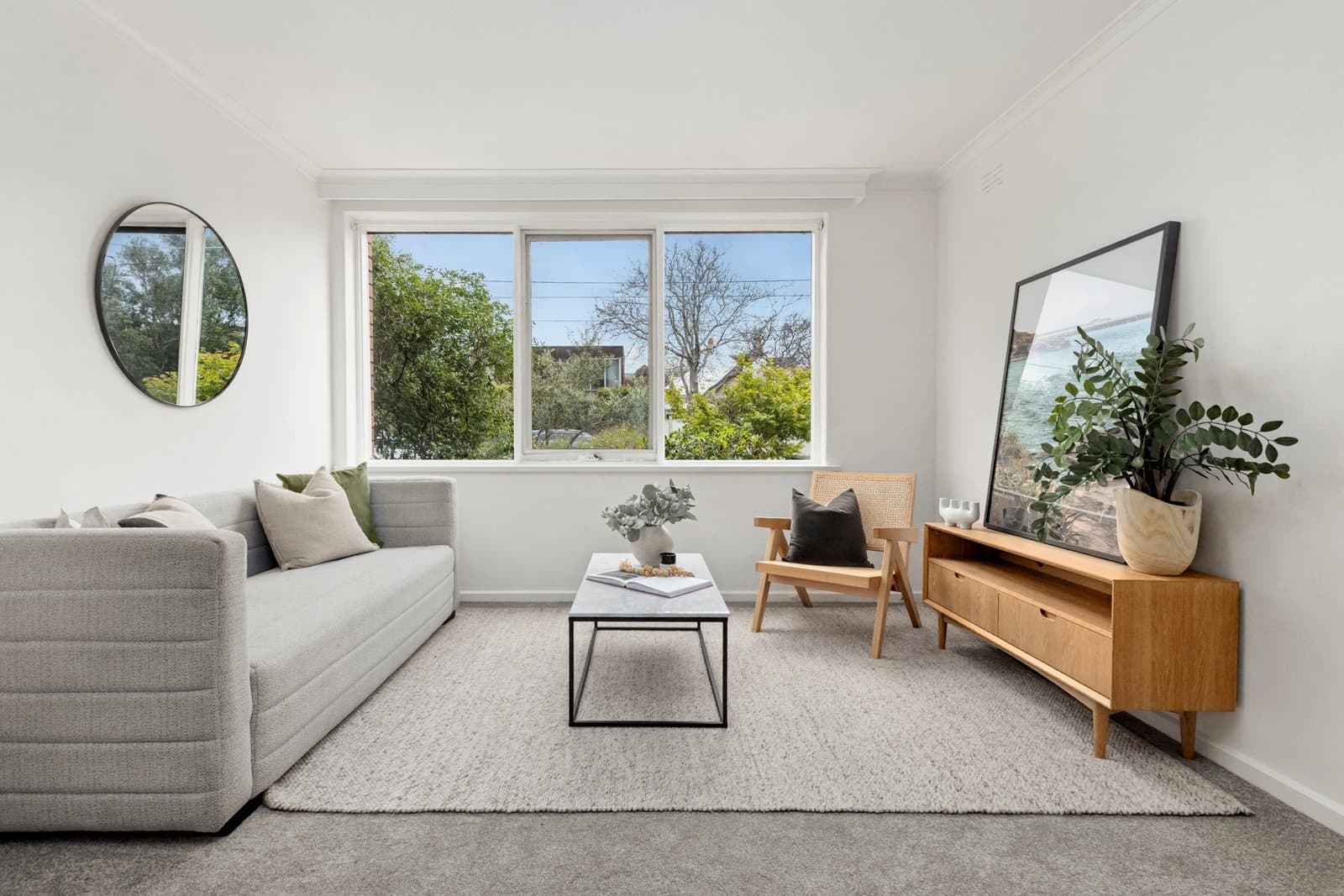 1/49 Patterson Street, Middle Park, Middle Park - Image 1