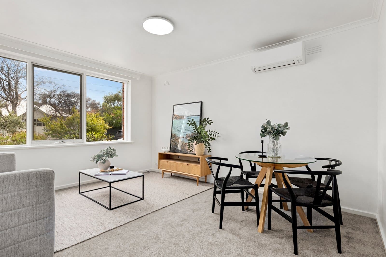 1/49 Patterson Street, Middle Park, Middle Park - Thumbnail 2