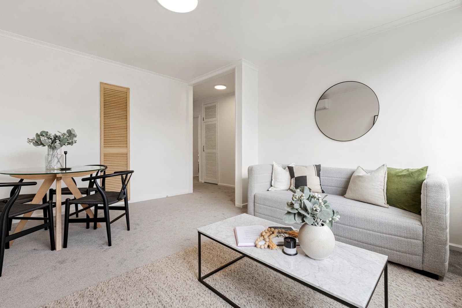 1/49 Patterson Street, Middle Park, Middle Park - Thumbnail 3