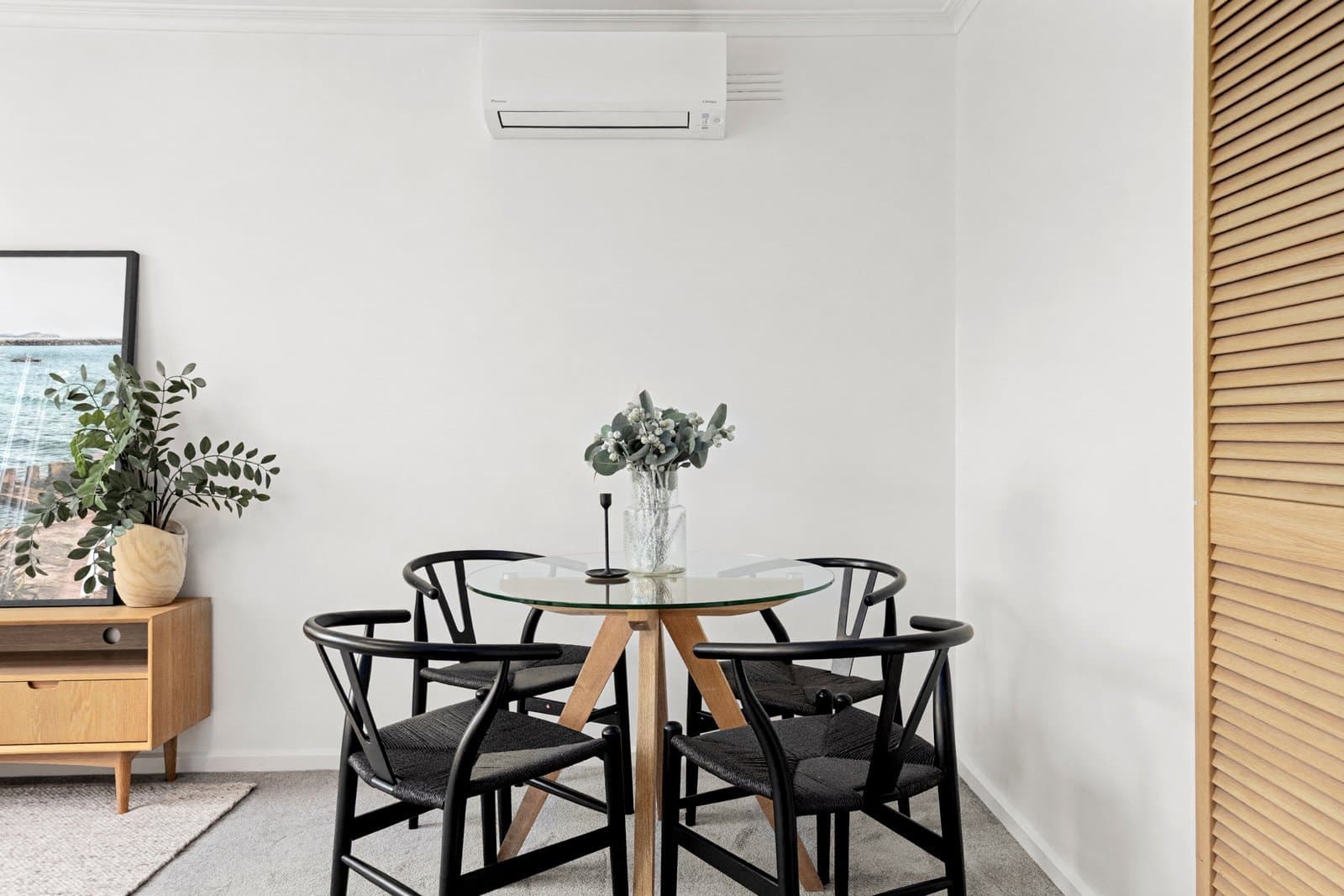 1/49 Patterson Street, Middle Park, Middle Park - Thumbnail 4