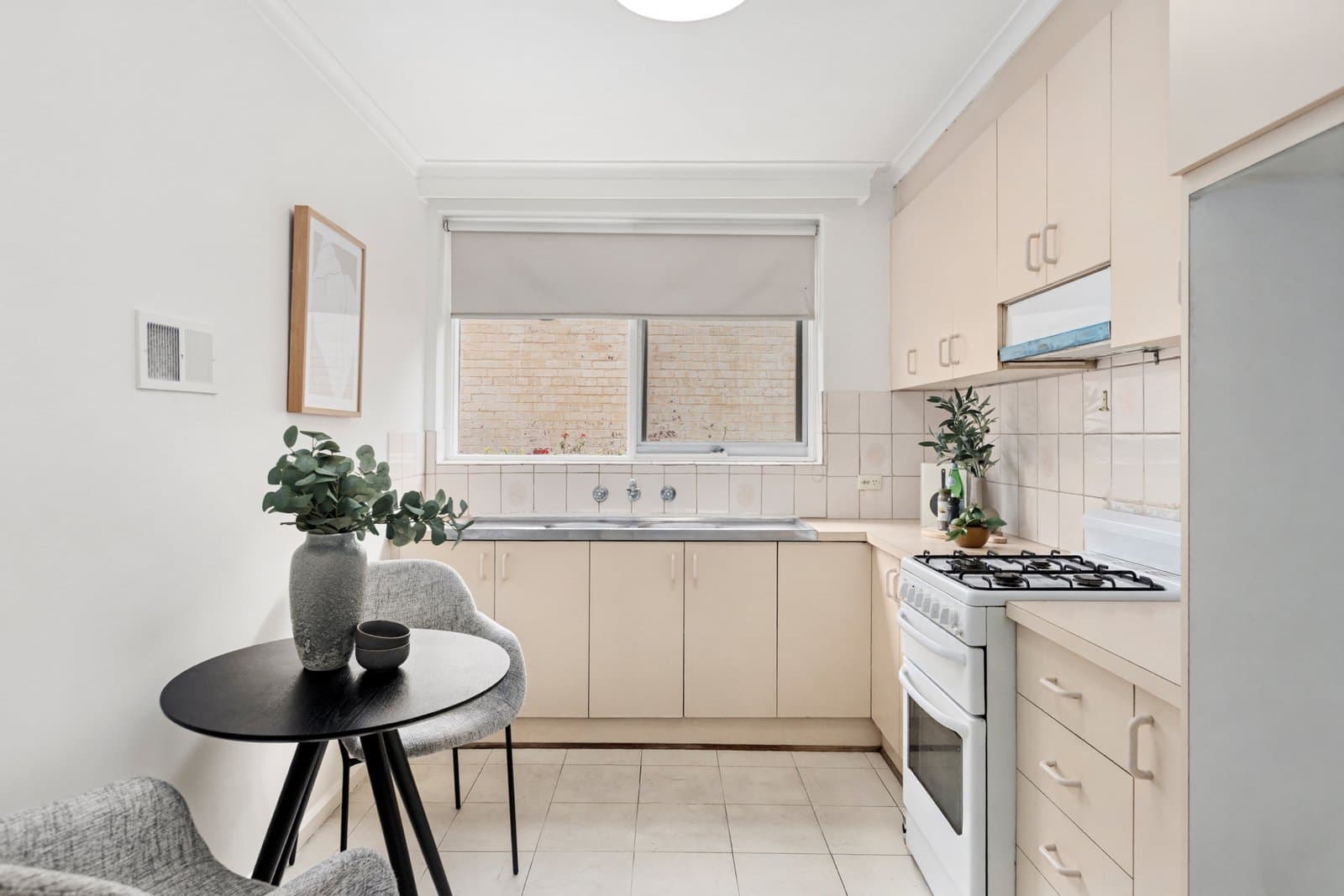 1/49 Patterson Street, Middle Park, Middle Park - Thumbnail 5