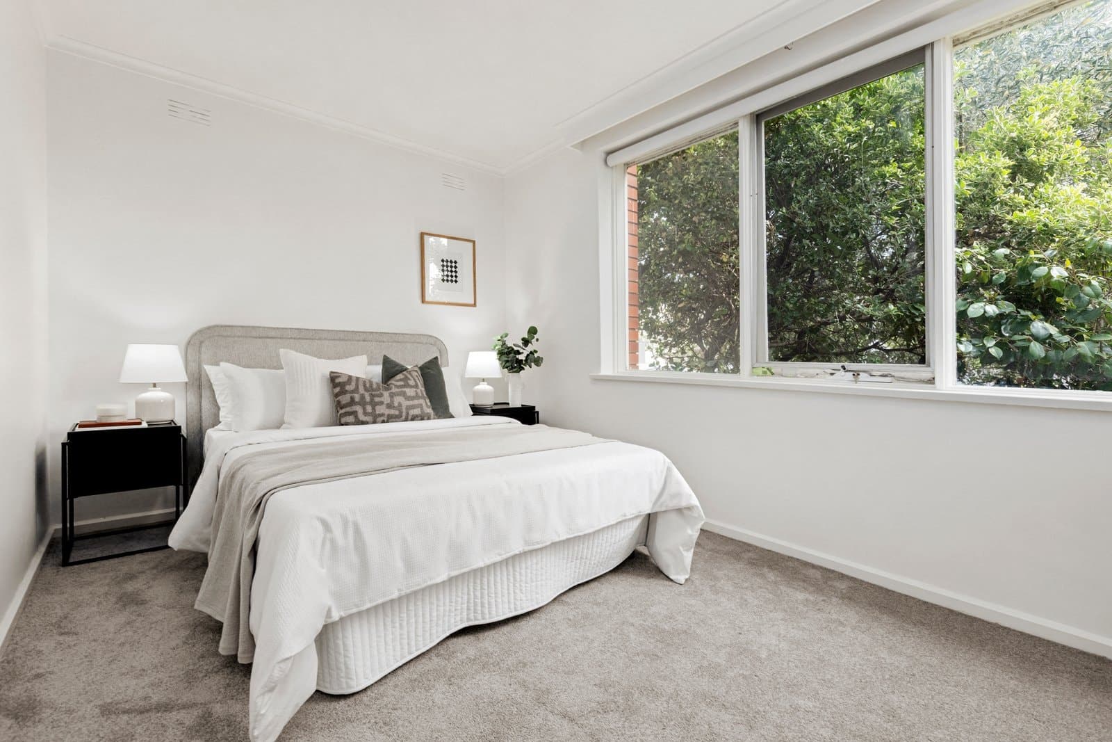1/49 Patterson Street, Middle Park, Middle Park - Thumbnail 6