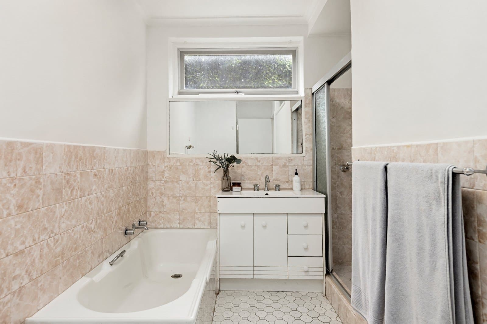 1/49 Patterson Street, Middle Park, Middle Park - Thumbnail 8