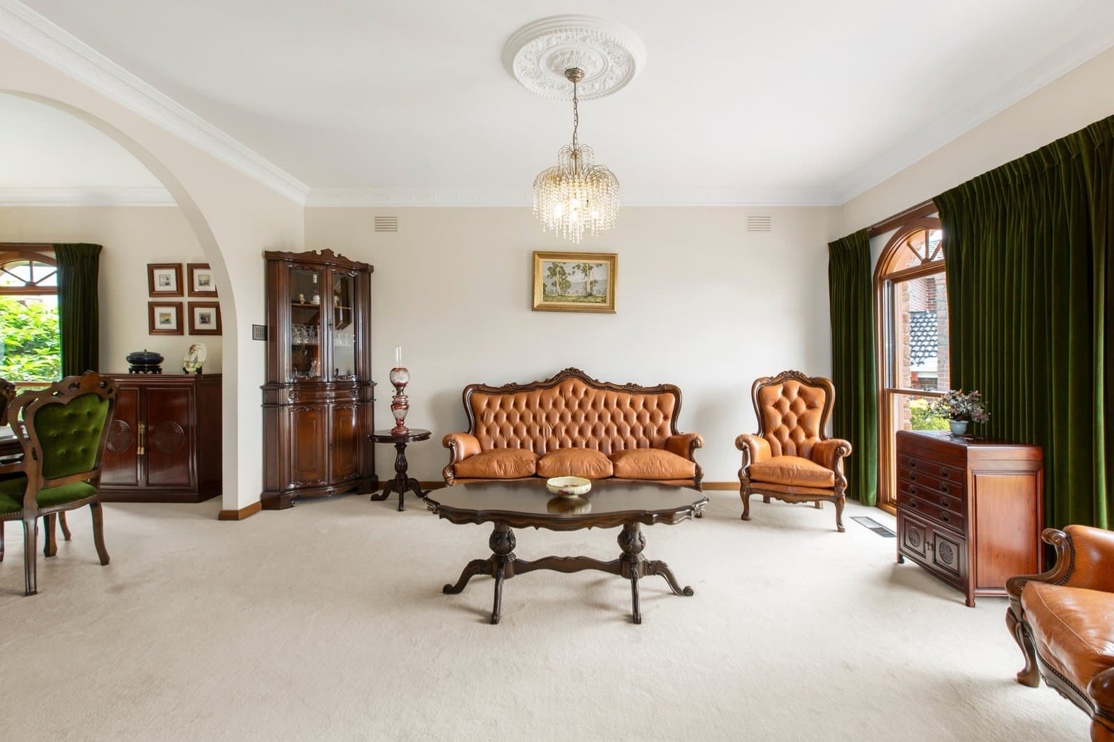 9 Wyuna Court, Wheelers Hill, Wheelers Hill - Thumbnail 2
