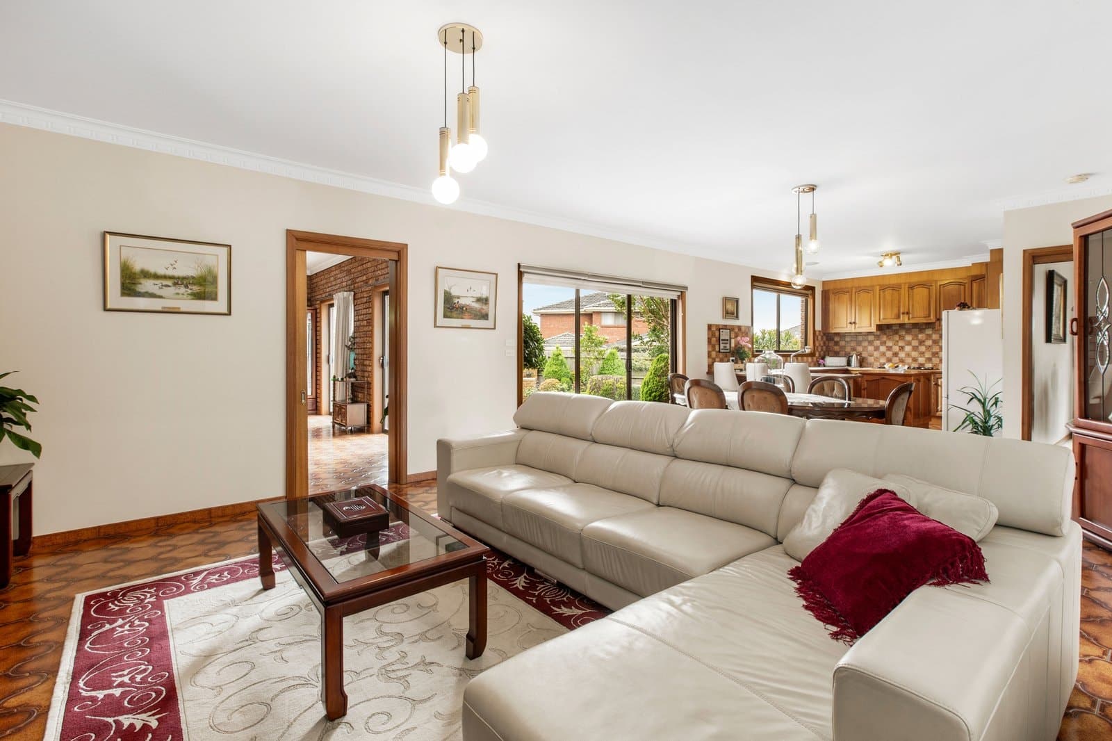 9 Wyuna Court, Wheelers Hill, Wheelers Hill - Thumbnail 5