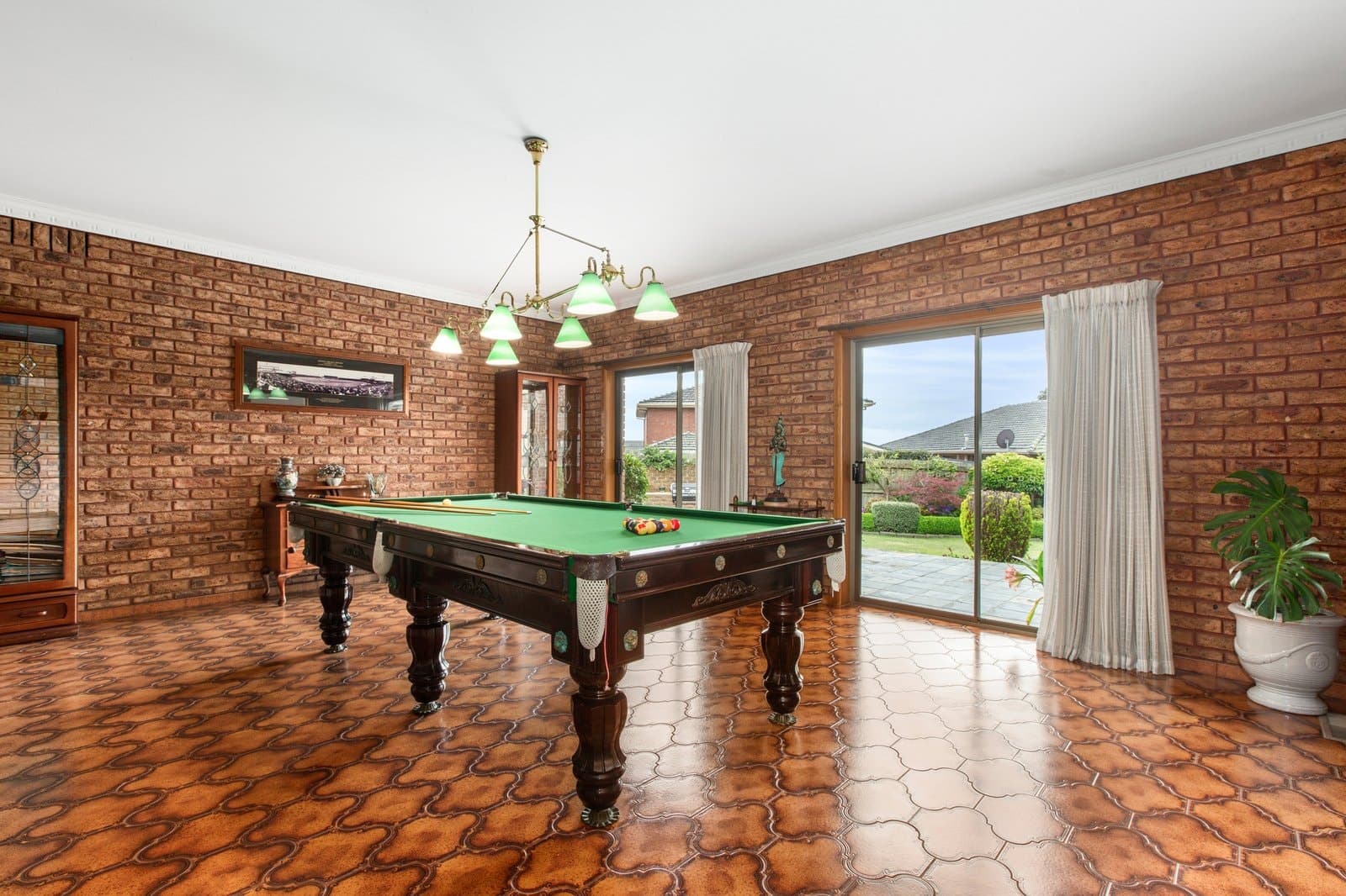 9 Wyuna Court, Wheelers Hill, Wheelers Hill - Thumbnail 6