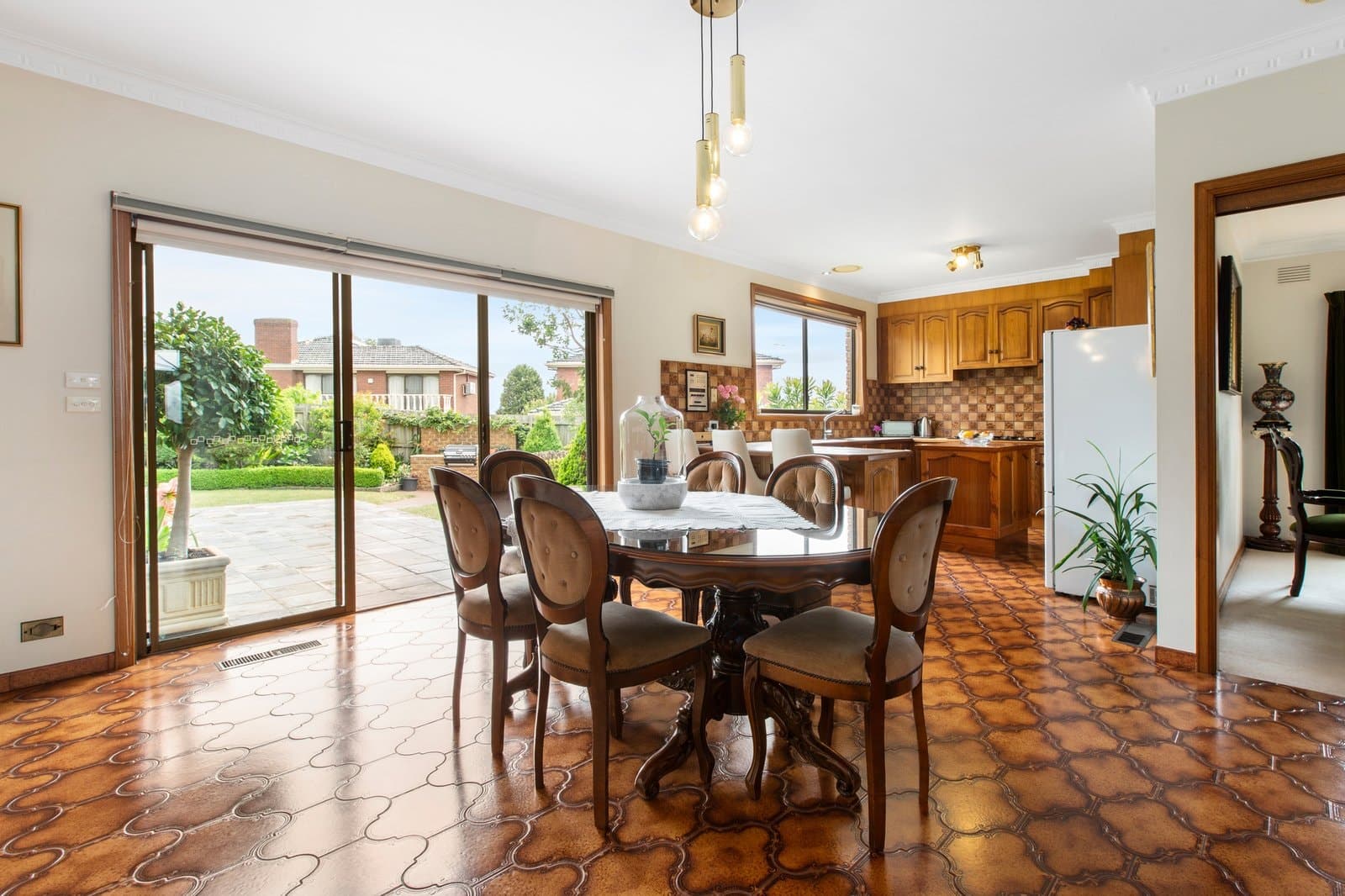 9 Wyuna Court, Wheelers Hill, Wheelers Hill - Thumbnail 7