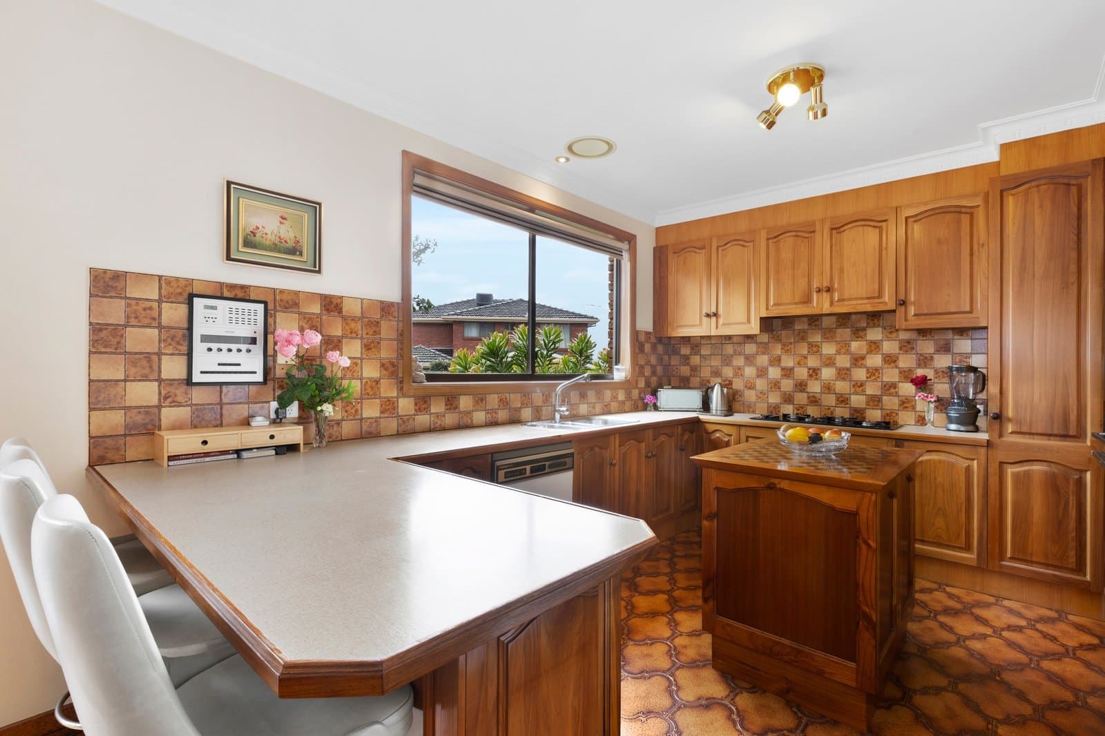 9 Wyuna Court, Wheelers Hill, Wheelers Hill - Thumbnail 8