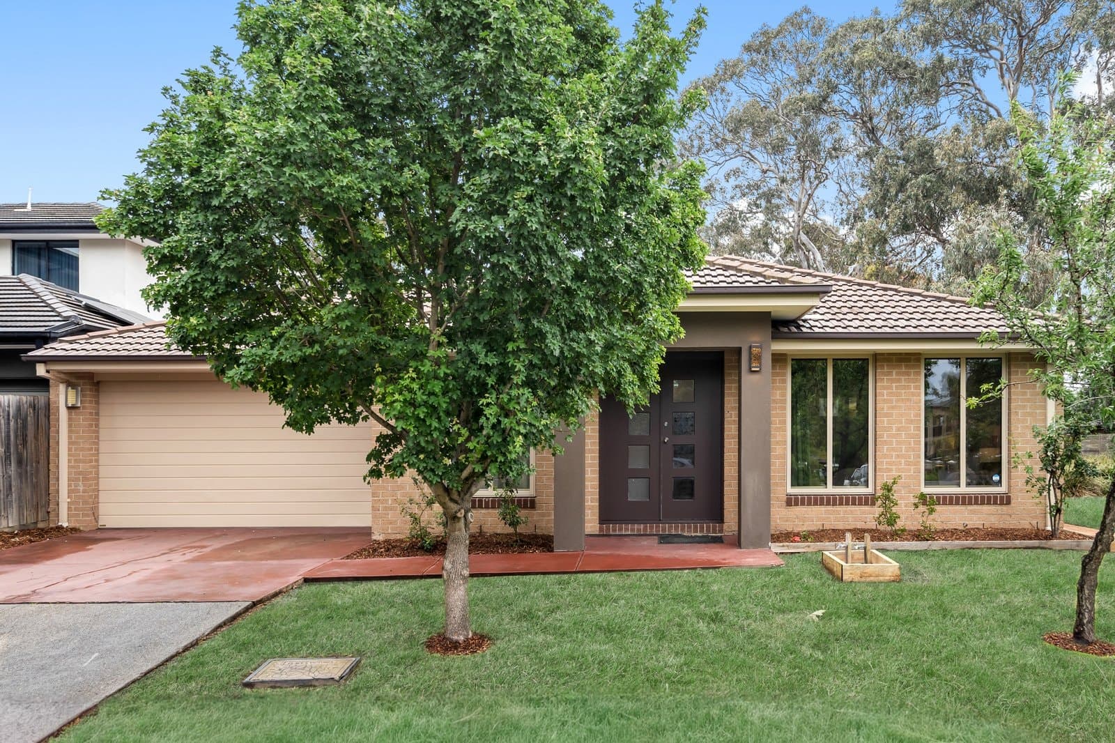 22 Kaimas Way, Dandenong, Dandenong - Image 1