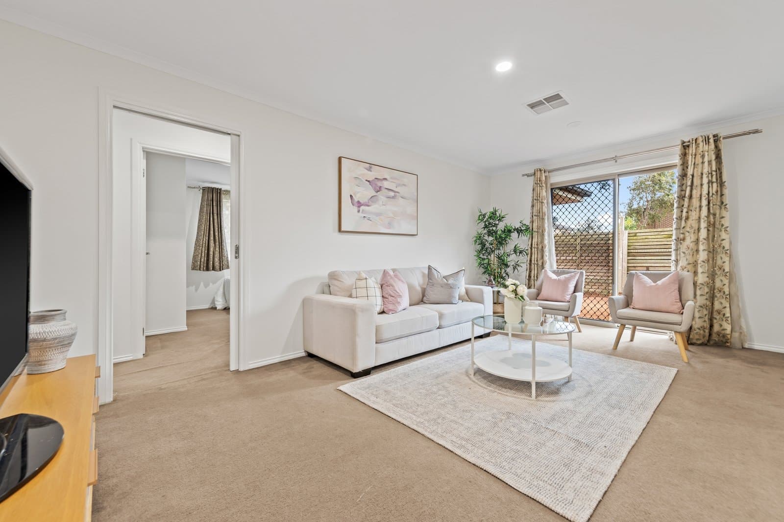 22 Kaimas Way, Dandenong, Dandenong - Thumbnail 2